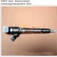 ISF2.8 ISF3.8 Fuel Injector 4947582