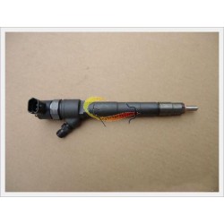 喷油器  ISF2.8 ISF3.8 4947582  5258744