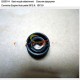 ISF2.8 ISF3.8 Fuel Injector 4947582