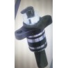 Injector 2469403352