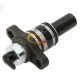 Injector 2469403352
