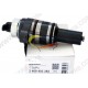 Injector 2469403352