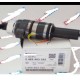 Injector 2469403352