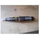 ISDE Injector 4937065，0445120123 -81W