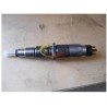 ISDE Injector 4937065，0445120123 -81W