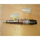 喷油器 ISDE 4937065 5268408