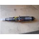 ISDE Injector 4937065，0445120123 -81W