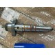 K50 Injector 3609962
