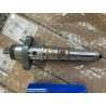 K50 Injector 3609962