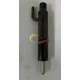 Injector  751-15882