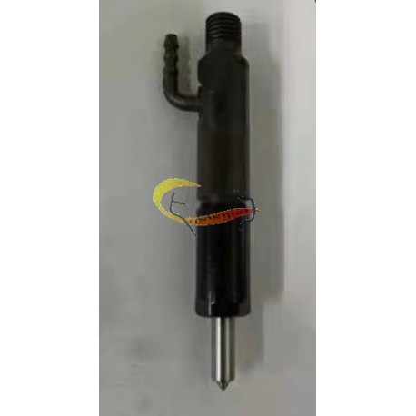 Injector  751-15882