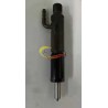 Injector  751-15882