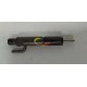 Injector  751-15882