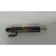 Injector  751-15882