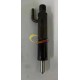 Injector  751-15882