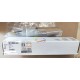 QSB6.7 Injector 5263262