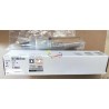 QSB6.7 Injector 5263262