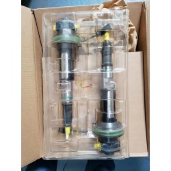 喷油器 QSK60 2867148 fooblj019