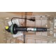 QSK60 injector 2867148 fooblj019
