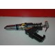 QSM11 injector 3411754
