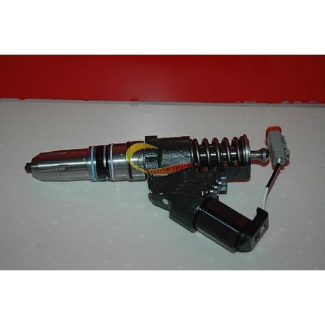 QSM11 injector 3411754