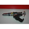 QSM11 injector 3411754