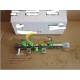 ISBE Common rail 4981367