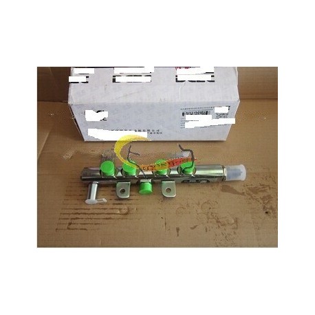 ISBE Common rail 4981367