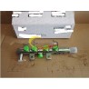 ISBE Common rail 4981367