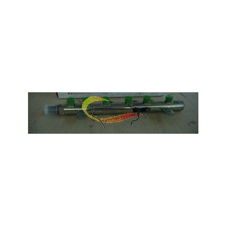 ISDE Common rai 3977530