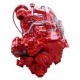 for used Dongfeng Engineering Machinery 4BT,6BT