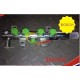 ISDE Common rai 3977530