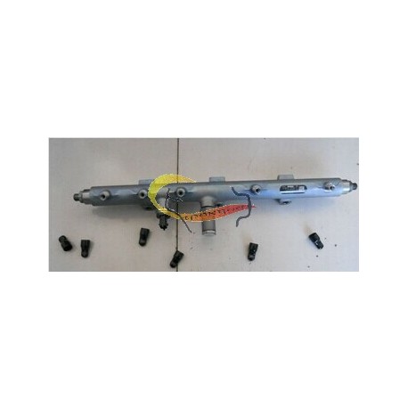 ISLE Common rail D3963815