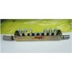 DCI11 common rail D5010222524