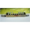 DCI11 common rail D5010222524