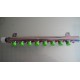 DCI11 common rail D5010222524