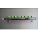 DCI11 common rail D5010222524