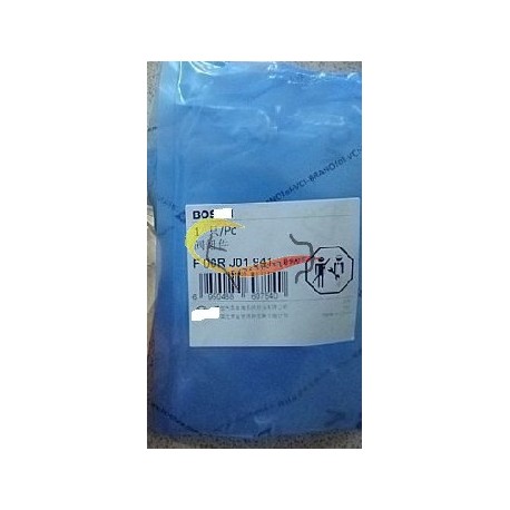 valve assembly F00RJ01941