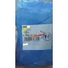valve assembly F00RJ01941
