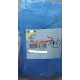 valve assembly F00RJ01941