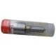 Nozzle injector DLLA150P585