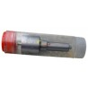 Nozzle injector DLLA150P585
