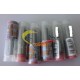 油嘴  DLLA150P585   DLLA155P270   tipP277