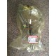 6CT Fuel  pipe  3925324
