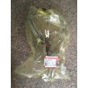 6CT Fuel  pipe  3925324