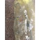 6CT Fuel  pipe  3925324