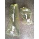6CT Fuel  pipe  3925324