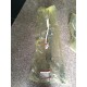 6CT Fuel  pipe  3925324