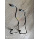 6D140,6D125 Fuel  pipe