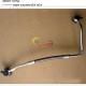 ISF2.8 ISF3.8 Fuel inlet pipe 5272516